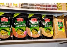 Chytil Methodmix Kaprie Dobroty (5)