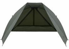 Mivardi Prístrešok Shelter Quick Set (17)