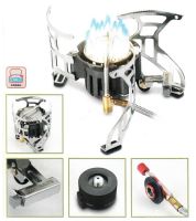 Starbaits Varič Deluxe (1)