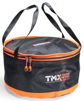 Mivardi Taška Na Miešanie Kŕmenia TMX - XL (s vekom) (1)