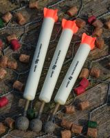 Matrix Plavák 12 mm Foam Pellet Waggler (15)