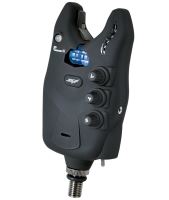 Zico Sada Signalizátorov Záberu Unicarp III (11)