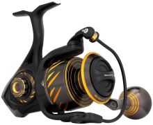 Penn Navijak Authority 5500 HS Spin Reel Box (1)