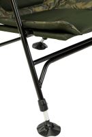 Giants Fishing Kreslo Chair Gaube XT (6)