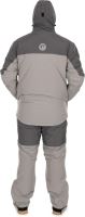 Fox Rage Zimný Oblek Pro Series Winter Suit (2)