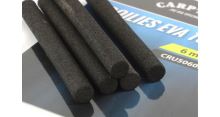 Carp'R'Us EVA Tyčinky Eva Boilies Tubes (3)