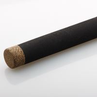 Savage Gear Prút SGS2 Offshore Plug 2,5 m 70-150 g XH (4)