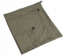 Nash Púzdro Stuff Sacks Medium (2)