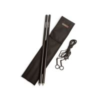 Trakker Distančné Tyče Distance Stick (3)