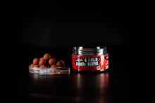 G.B.U. Plávajúce Boilies Zeppelin Pop Ups Jack-S 40 g - 14 mm (3)