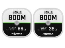 Korda Fluorocarbon Basix Boom 10 m (5)