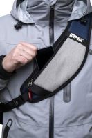 Rapala Batoh CountDown Sling Bag (1)