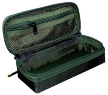 RidgeMonkey Puzdro Ruggage Compact Accessory Case 80 (1)