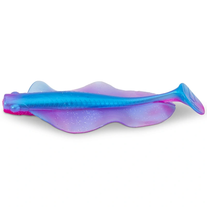 E-shop Iron claw gumová nástraha wave glider pmn - 16 cm 31 g 3 ks