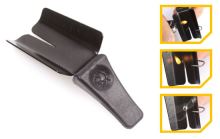 Nash Rig Flame Shield (1)