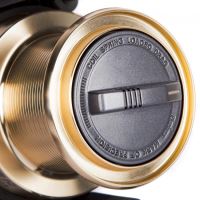 Daiwa Navijak Tournament S 5000 Twist Buster (7)