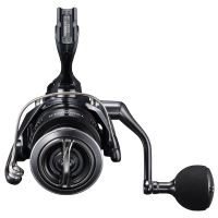 Shimano Navijak Twin Power XD FB 4000 PG (1)