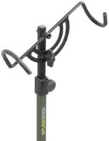 Delphin Teleskopický Držiak Na Prút FlexiSTICK