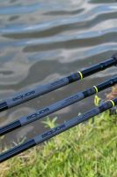 Matrix Prút Aquos Ultra-XD Method Feeder Rod 4,2 m 190 g (5)