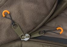 Fox Spacák Evo-Tec ERS3 Sleeping Bag (2)