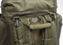 Nash Batoh Rucksack 60 l (3)