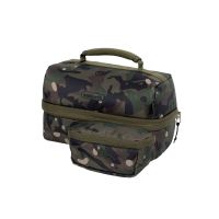 Trakker Puzdro Na PVA a Bižuteriu NXC Camo PVA Pouch (4)