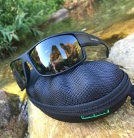 Giants Fishing Polarizačné Okuliare Polarized Glasses Luxury (8)