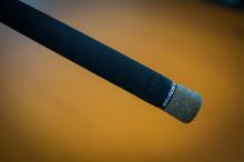 Savage Gear Prút Multi Purpose Predator2 Spin 2,59 m 150 g (6)