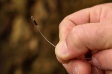 Carp´R´Us Krimpovacie Svorky Crimps 50 ks (11)