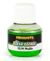 Mikbaits Ultra Esencia 50 ml-GLM mušle