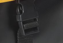 Sportex Taška Prívlačová Veľká (4)