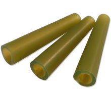 Carp´R´Us prevleky Safety Clip Tail rubbers Carp´R´Us prevleky Safety Clip Tail rubbers