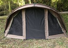 Fox Bivak Retreat+ Compact (5)