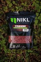 Nikel Pelety Strawberry 1 kg (5)