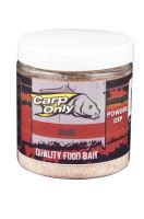 Carp Only Práškový dip Power Dip 100 g (3)