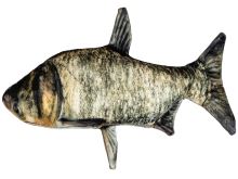 BeCare Vankúš Tolstolobik S 26 cm