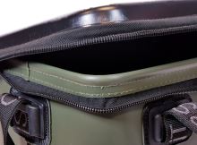 Carp Spirit Vodotesná Taška HYDRO 2600 (3)