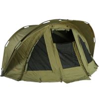Giants Fishing Bivak Luxury 2 Man Bivvy (12)
