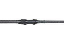 Sportex Prút Competition Carp CS-4 3 Dielny 3,66 m (12 ft) 3,25 lb (2)