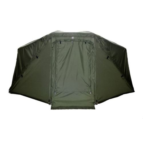 Ehmanns Brolly Hot Spot Sniper