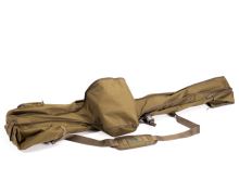 Nash Puzdro Na Prút Dwarf 3 Rod Skins
