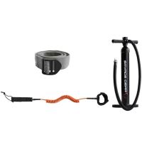 Savage Gear Sup Paddle Coastal Board 355 (3)