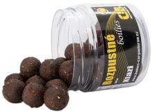Carp Inferno Rozpustné Boilies Hot Line Xtazi (1)