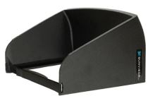 Sunvisor Slnečná Clona Pre Humminbird Xplore 12 Vysoká Rýchlosť (1)