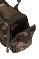 Fox Puzdro Camolite Wash Bag (3)
