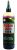 Dynamite Baits Evolution Oil Robin Red 300 ml