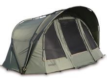 Fox Bivak Royale Classic 2 Man