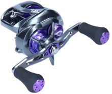 Daiwa Multiplikátor21 Prorex XR TWS 300PL Daiwa Multiplikátor21 Prorex XR TWS 300PL