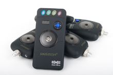 Pelzer Sada Hlásičov Exe Smart Alarm (1)