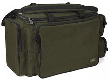 Fox Taška R Series Carryall Medium (2)
